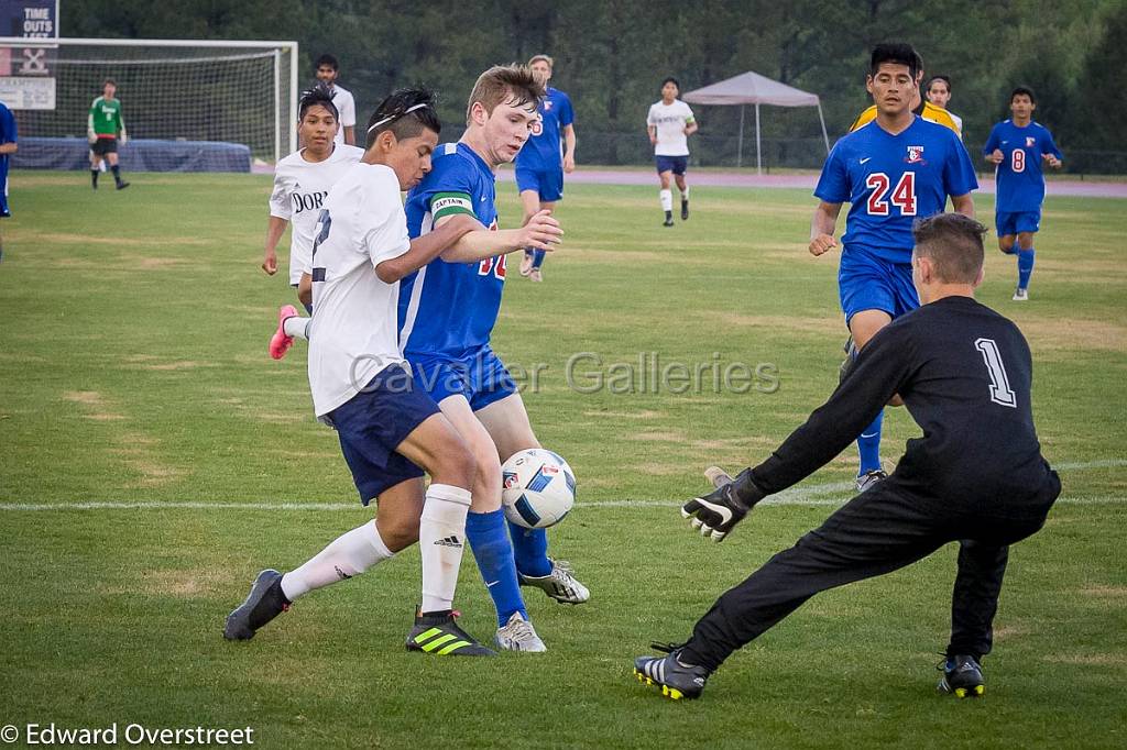 VBSoccervsByrnes -262.jpg